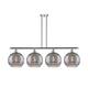 Option Polished Chrome / Smoked