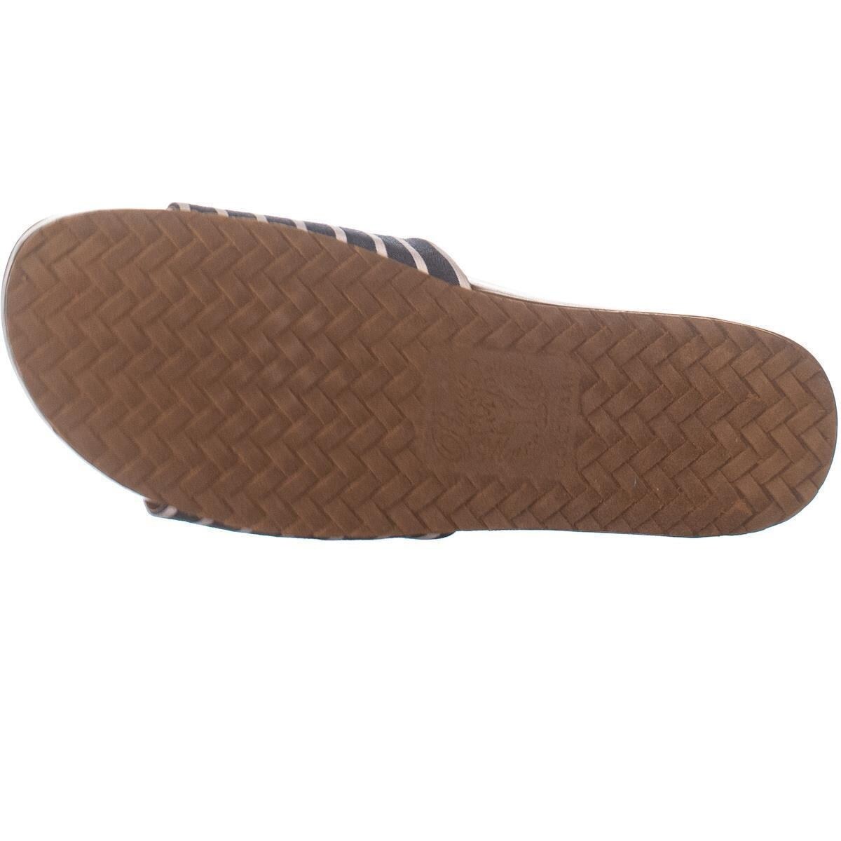 cole haan pinch lobster sandal