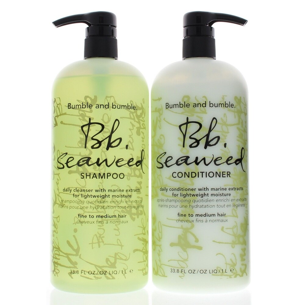 Pureology Hydrate Sheer Shampoo Conditioner Duo Set 8 5 Oz Clear Clear Shefinds