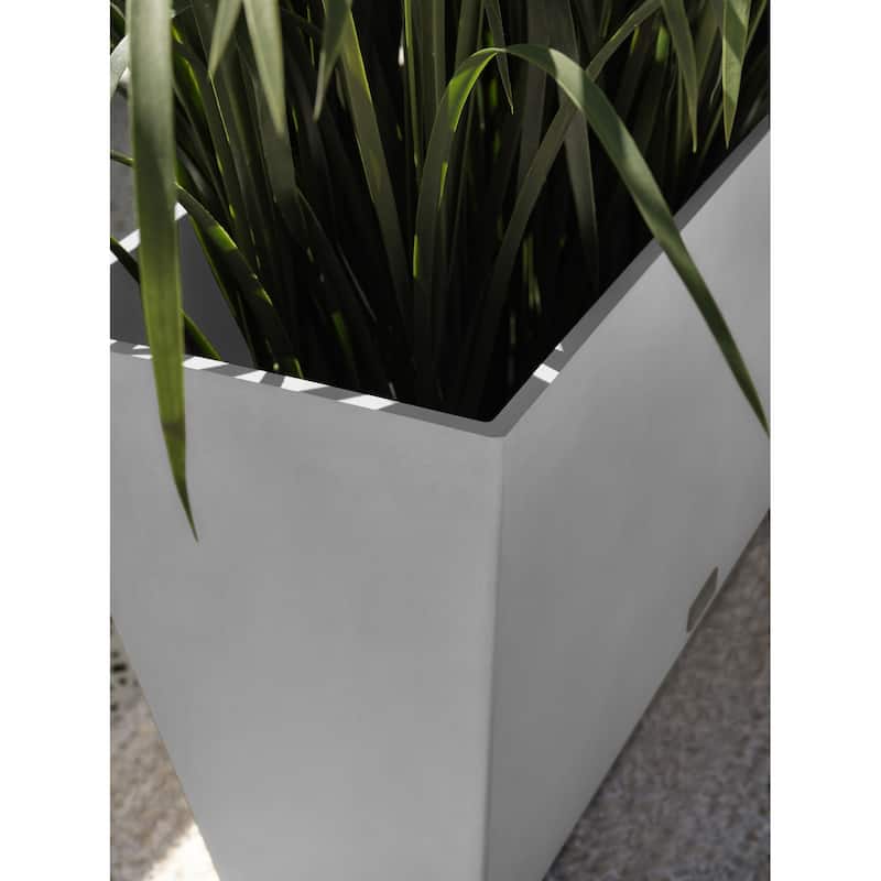Pure Series Midori Planter