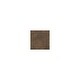 preview thumbnail 12 of 10, Signature Design by Ashley Bealeaf Brown Power Reclining Loveseat with Console - 79" W x 42" D x 42" H