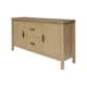 Option Natural Pine
