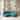 Jamela Sofa Teal