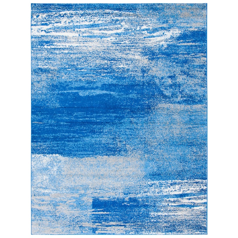 SAFAVIEH Adirondack Brynn Modern Abstract Rug