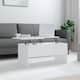 Option High gloss white