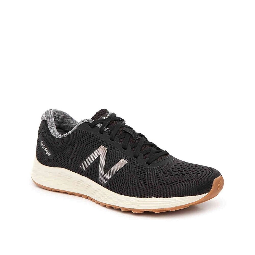 new balance wariscb1