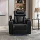 Option Black