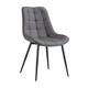 Option Grey