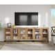 Option Oak