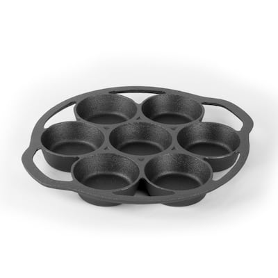 Biscuit Pan