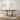 Covey 7 Piece Dining Set by Christopher Knight Home