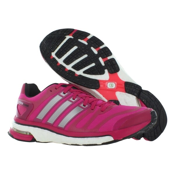 adistar boost women's