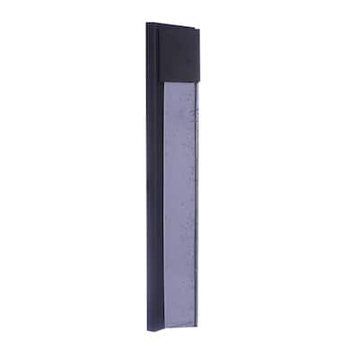 Craftmade ZA6222 Tony 21" Tall LED Wall Sconce