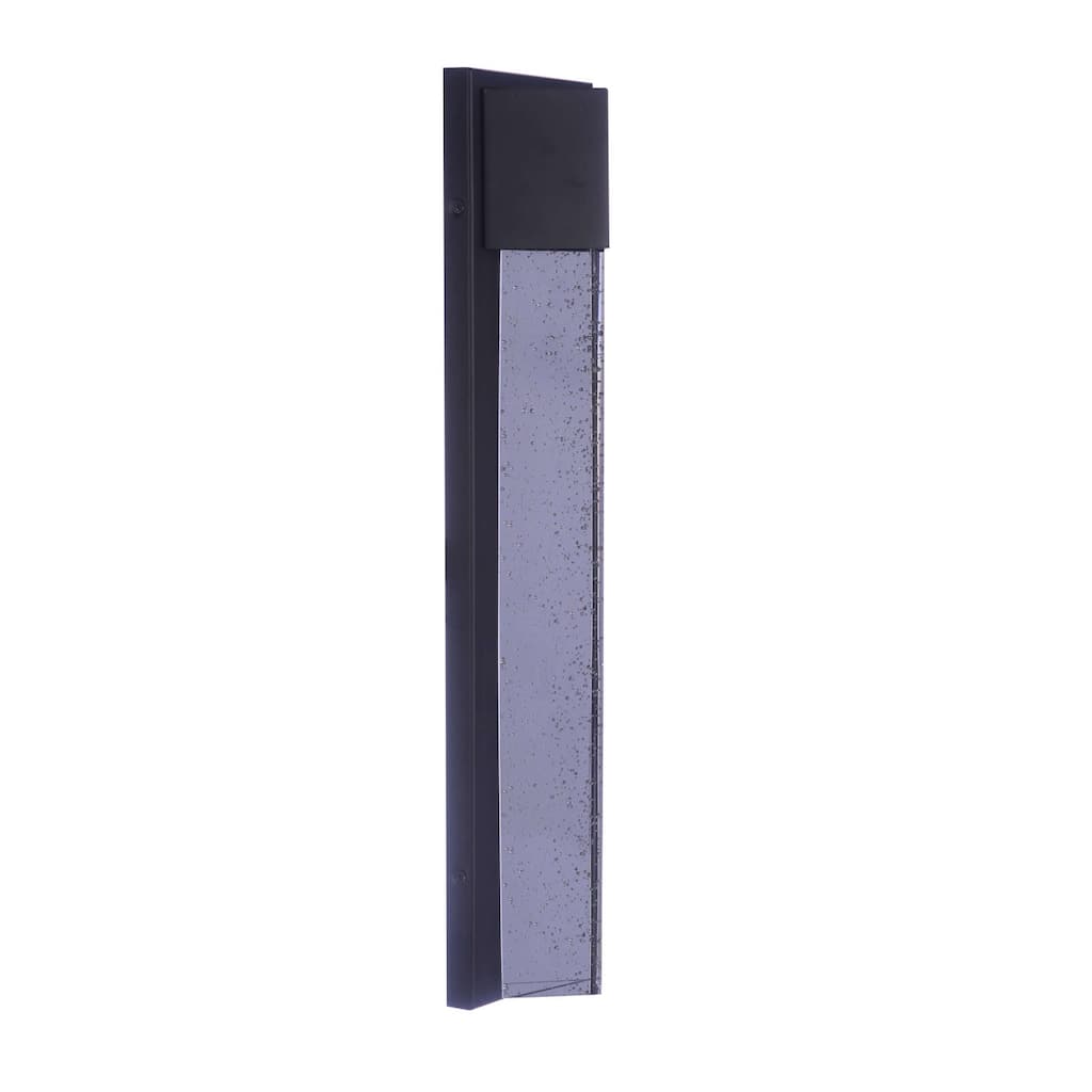 Craftmade ZA6222 Tony 21" Tall LED Wall Sconce