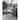 Convenience Concepts Royal Crest 3 Tier Glass End Table