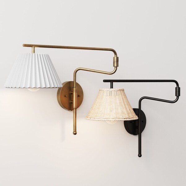 Bed lamp wall mounted cheap