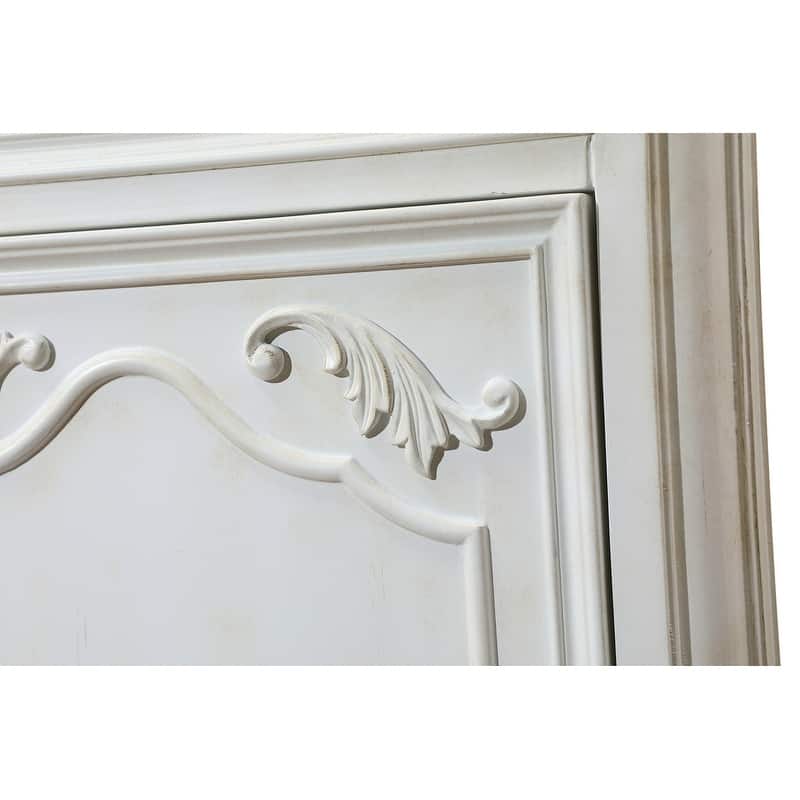 72" Double Bathroom Vanity Sink