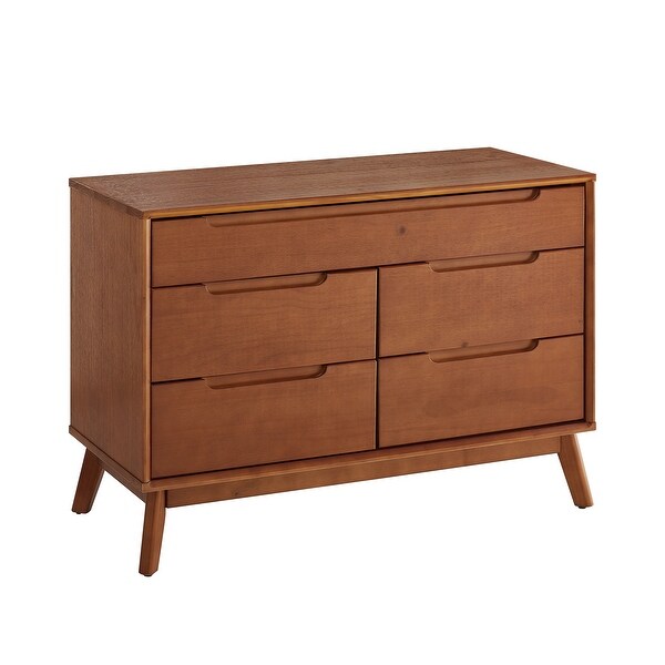 Musehomeinc dresser sale