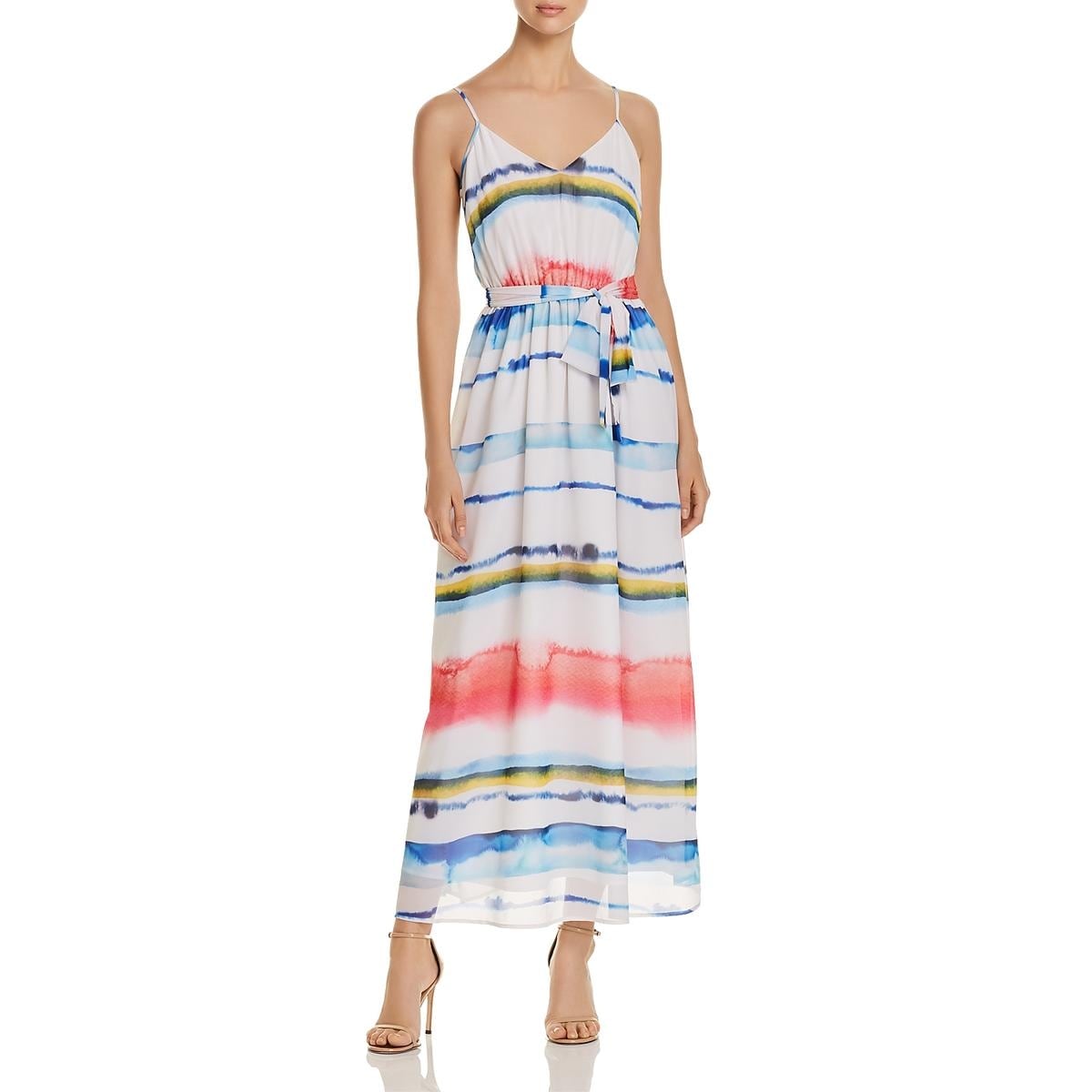 catherines maxi dresses