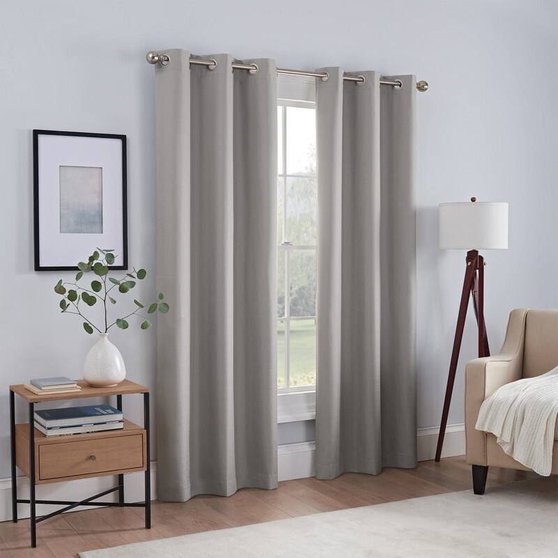Eclipse Kylie Absolute Zero Panel Pair