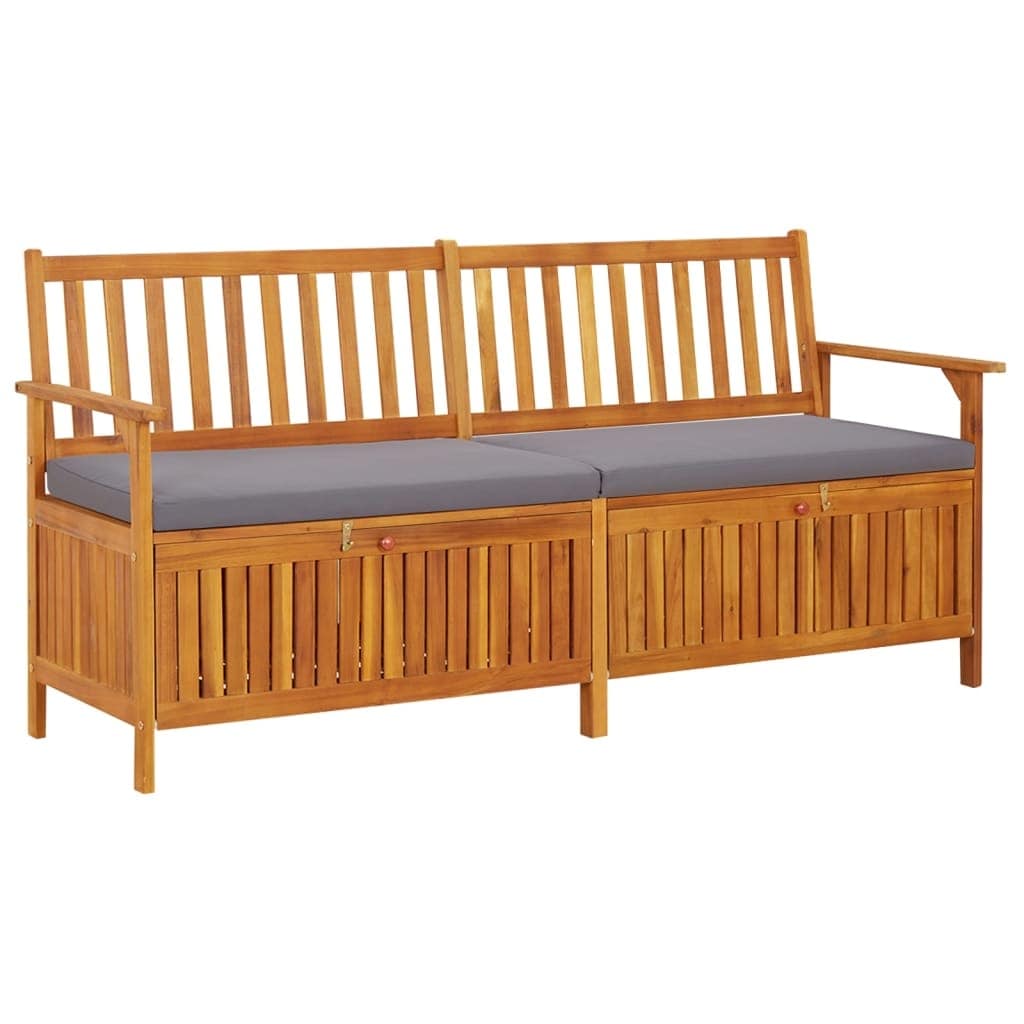 product_img5