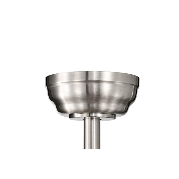 Heavy Metal Softopper Bed Bar 23