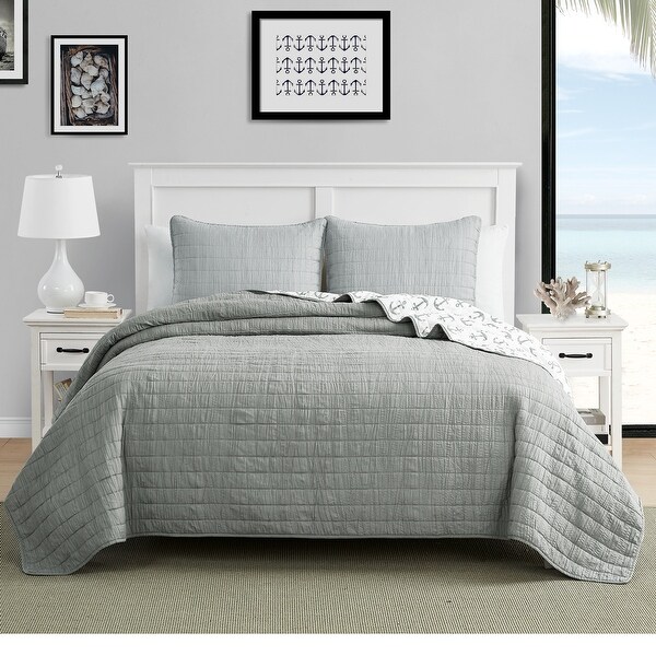 double bed coverlet