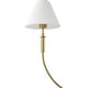 preview thumbnail 17 of 17, Livabliss Montclaire Traditional Chandelier