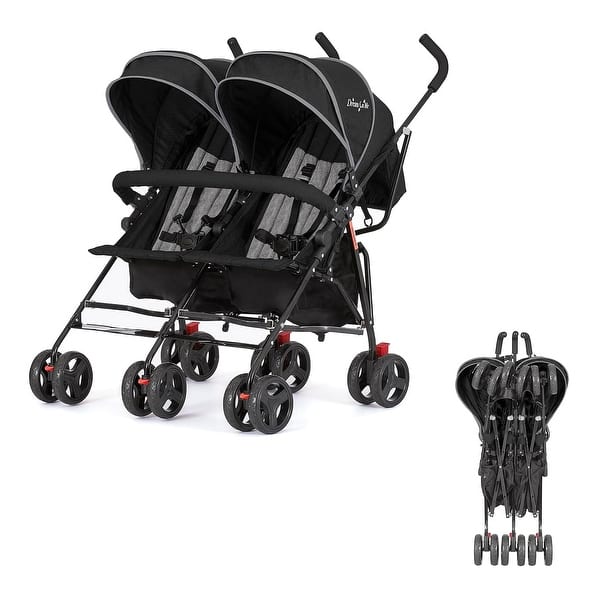 uppababy vista v2 package V3 + Aria Travel System Scorpion Exo-Com Motorcycle Intercom Category_Car Seat Rentals When your family grows Length:TSR76MF / 7’6”
