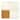 WallPops Gold Confetti Organization Kit