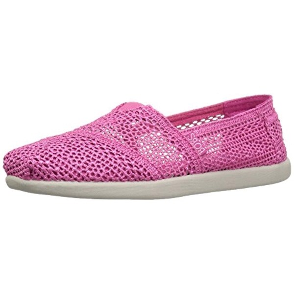 skechers bobs world daisy and dot