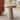 Round Side Table End Table