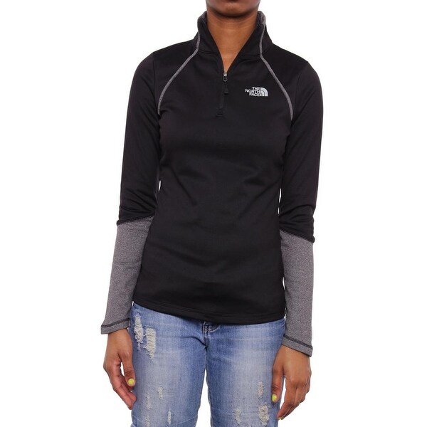 North face 100 cinder womens clearance