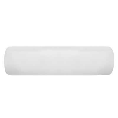 Delara Viscose Derived from Bamboo Fitted Sheet, Deep Pocket, Ultra-Soft Cooling Fitted Bed Sheet