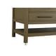 preview thumbnail 11 of 157, Sterling Double Bathroom Vanity