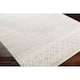 Edie Bohemian Geometric Area Rug