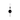 Elegant Lighting LD2356 Keely 12" Tall Bathroom Sconce