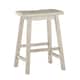 Option Antique White