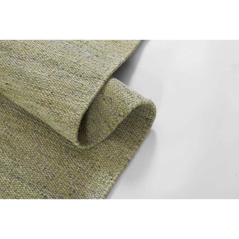 Momeni Cove Recycled PET Indoor/ Outdoor Area Rug