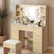 Option Beige