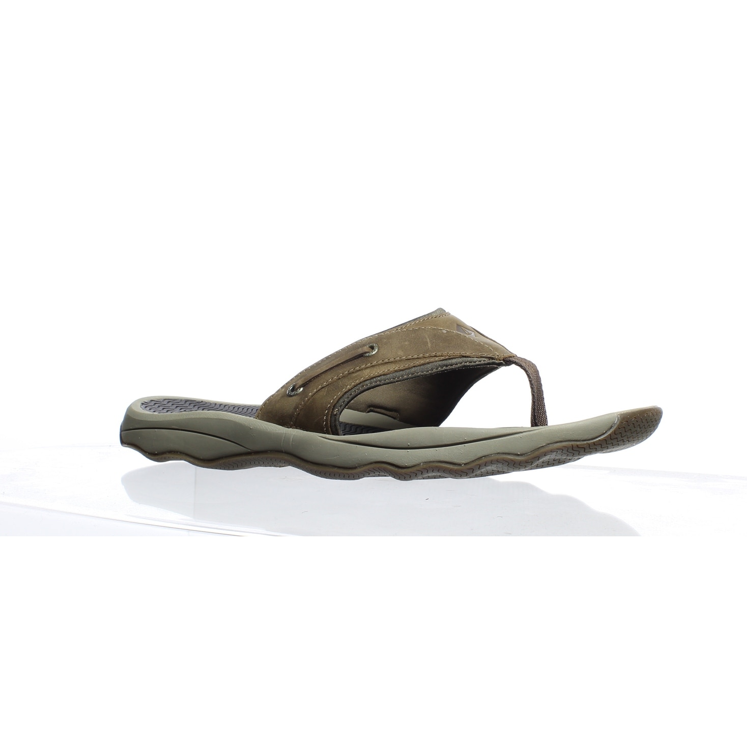 sperry size 13