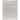 Gertmenian Missha Polyester Modern Tonal Ombre Solid High-Low Indoor Area Rug