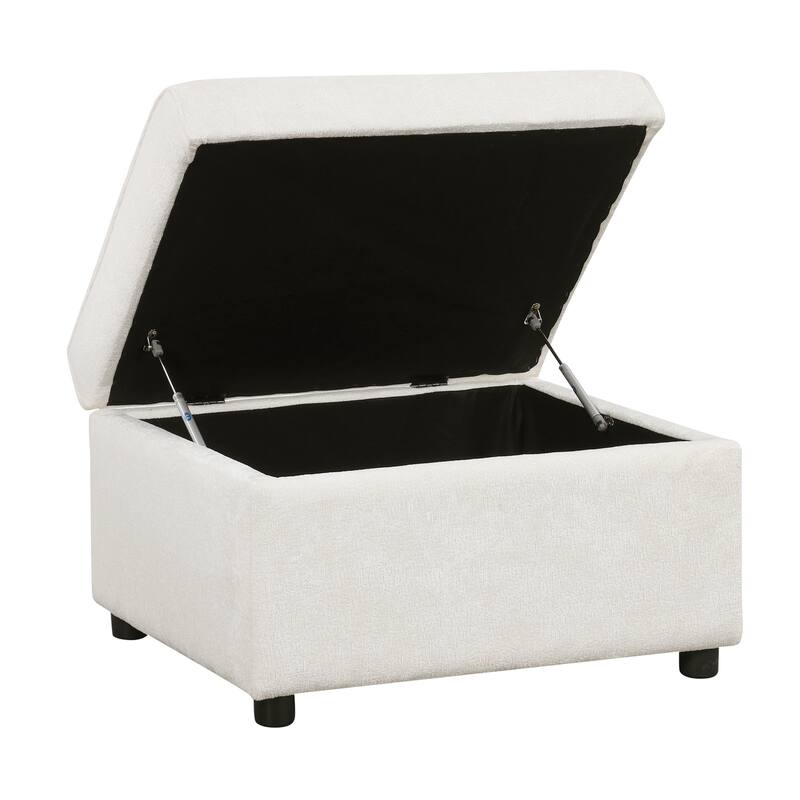 Sectional Sofa Pull-out Sofa Bed Sleeper