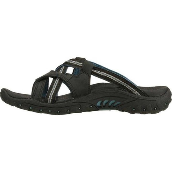 skechers reggae soundstage