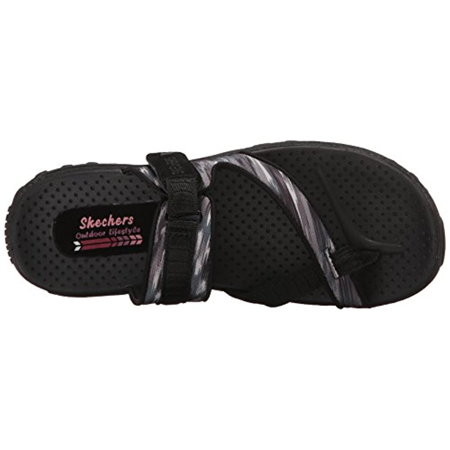 skechers outdoor lifestyle flip flops