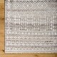 preview thumbnail 8 of 7, Micaela Bohemian & Eclectic Area Rug