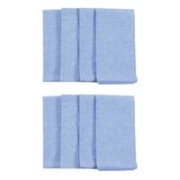 https://ak1.ostkcdn.com/images/products/is/images/direct/0b5153159deba04055c5be9d4429209c6529f914/KAF-Home-Overbrook-Chambray-Dinner-Napkins%2C-Set-of-8.jpg?imwidth=200&impolicy=medium