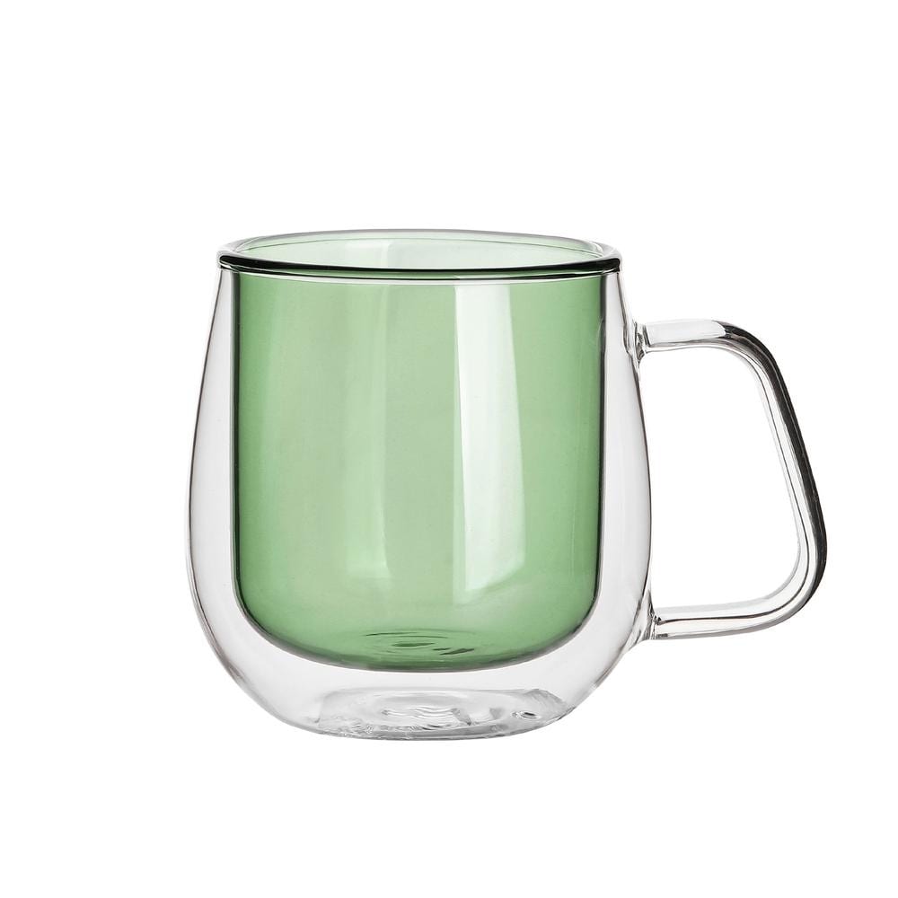 https://ak1.ostkcdn.com/images/products/is/images/direct/0b515ab2806bc2743518670baf84a74ed1551aa7/Colored-Double-Walled-Glass-Coffee-Mugs-with-Handle-%2811.6-oz.-Set-of-4%29.jpg