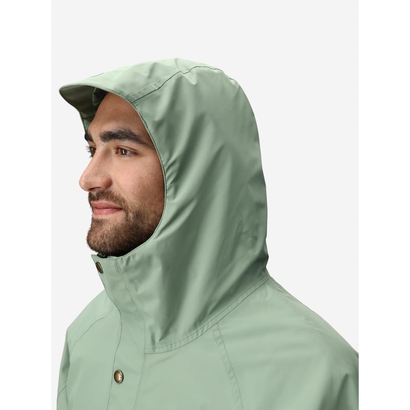 Marmot Men's Cascade Rain Jacket