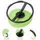 preview thumbnail 22 of 28, YUKOOL Round Spinning Swivel Chair - Boost Balance and Coordination in Kids
